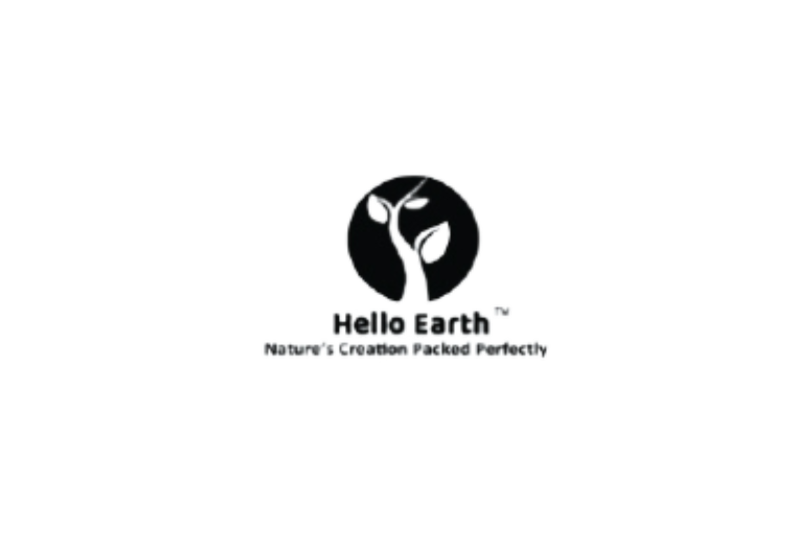 Client 2